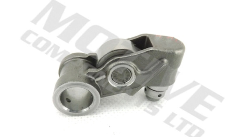 Culbutor, tren supape la cilindrul 4 (RA62 MVE) AUDI,MITSUBISHI,SEAT,SKODA,VW