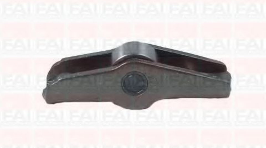 Culbutor, tren supape LANCIA PHEDRA (179) (2002 - 2010) FAI AutoParts R360S piesa NOUA