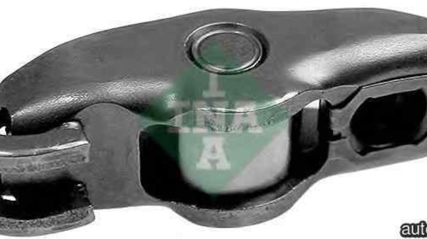 Culbutor, tren supape LAND ROVER DISCOVERY IV (LA) INA 422 0017 10