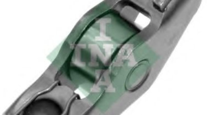 Culbutor, tren supape LAND ROVER FREELANDER (LN) (1998 - 2006) INA 422 0001 10 piesa NOUA