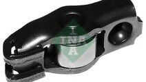 Culbutor, tren supape MAZDA 2 (DY) (2003 - 2016) I...