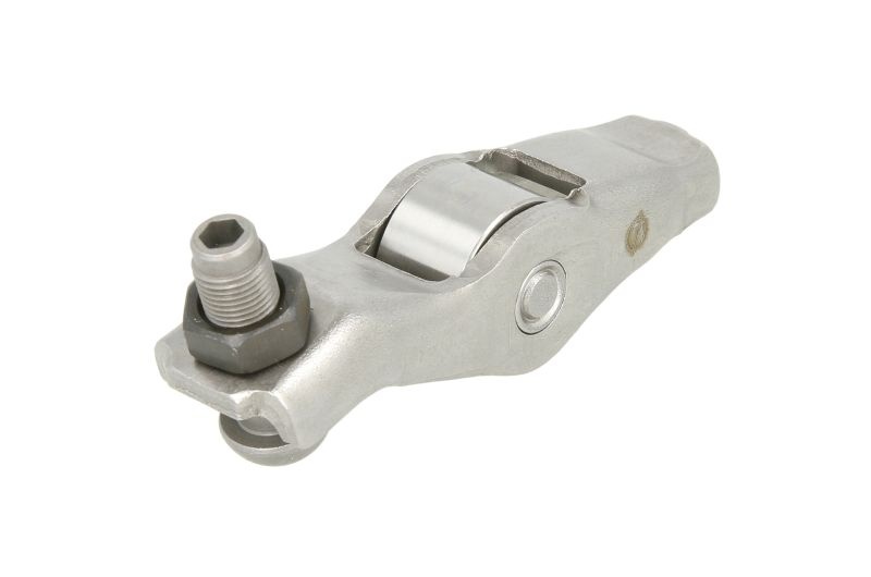 Culbutor, tren supape MAZDA 3, 6, CX-7 2.2D