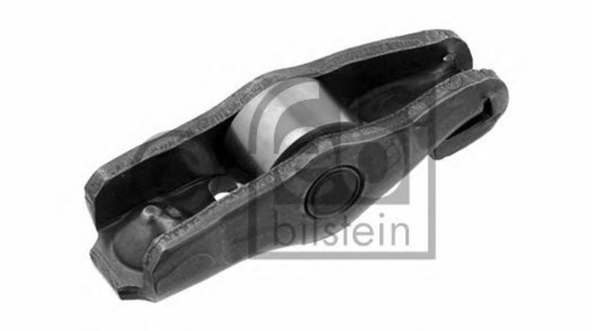 Culbutor, tren supape MAZDA 3 (BK) (2003 - 2009) FEBI BILSTEIN 30163 piesa NOUA