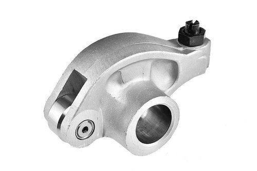 CULBUTOR TREN SUPAPE, MAZDA 6 2.0 d 02-, 3 2.0 d 03-, 626 2.0 d 97-, 323 BA/BJ 2.0 d 96-, PREMACY 2....