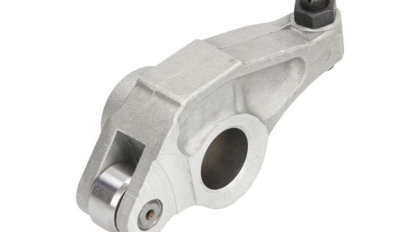 Culbutor, tren supape MAZDA 6 Hatchback (GG) MOTIVE MOTRA28