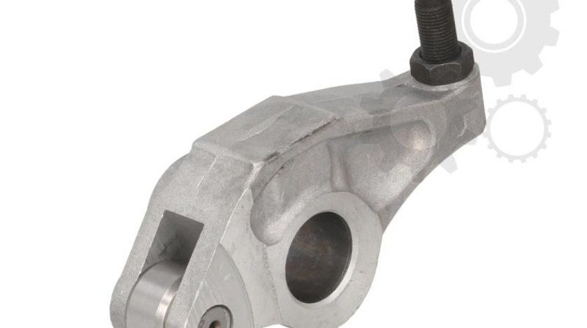 Culbutor tren supape MAZDA 6 Hatchback GG Producator MOTIVE RA28