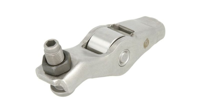 Culbutor, tren supape MAZDA 6 Hatchback (GH) MOTIVE MOTRA102