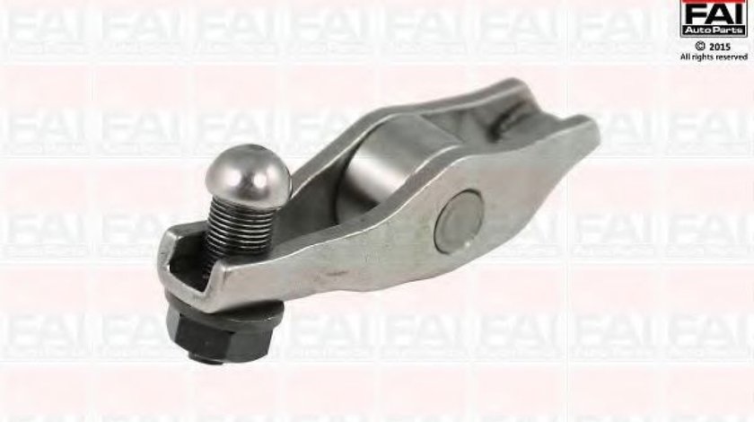 Culbutor, tren supape MAZDA BT-50 (CD, UN) (2006 - 2016) FAI AutoParts R167S piesa NOUA