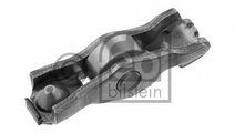 Culbutor, tren supape MERCEDES A-CLASS (W168) (199...