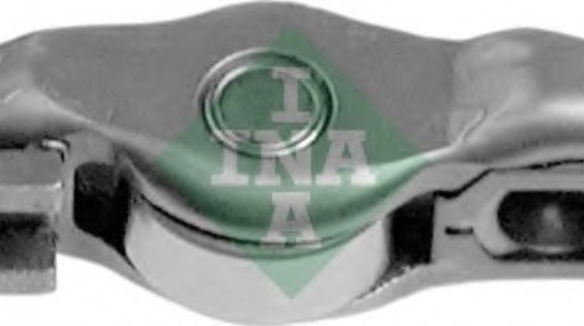 Culbutor, tren supape MERCEDES A-CLASS (W169) (2004 - 2012) INA 422 0056 10 piesa NOUA