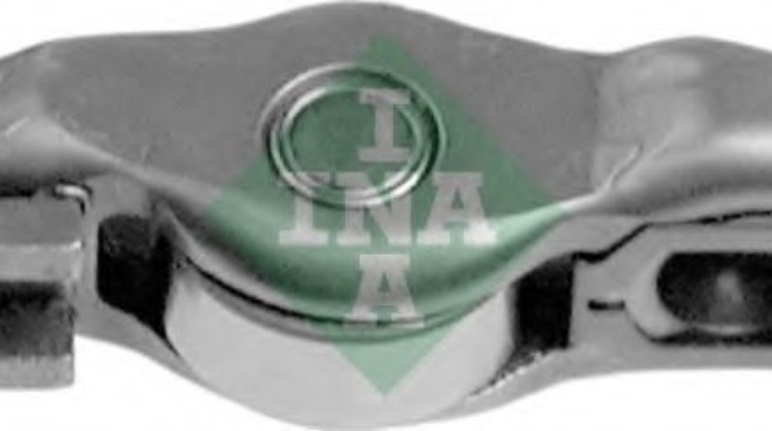 Culbutor, tren supape MERCEDES B-CLASS (W245) (2005 - 2011) INA 422 0056 10 piesa NOUA