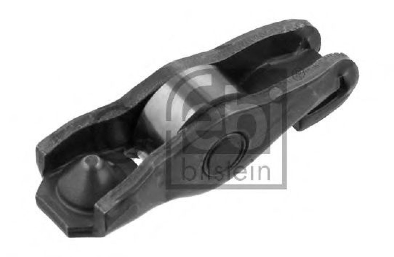 Culbutor, tren supape MERCEDES B-CLASS (W246, W242) (2011 - 2016) FEBI BILSTEIN 34590 piesa NOUA