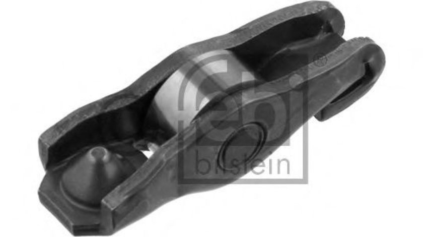 Culbutor, tren supape MERCEDES B-CLASS (W246, W242) (2011 - 2016) FEBI BILSTEIN 34590 piesa NOUA