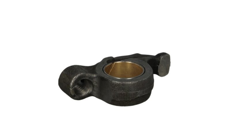 Culbutor, tren supape MERCEDES-BENZ ACTROS MP2 / MP3 BF 20 1003 50010