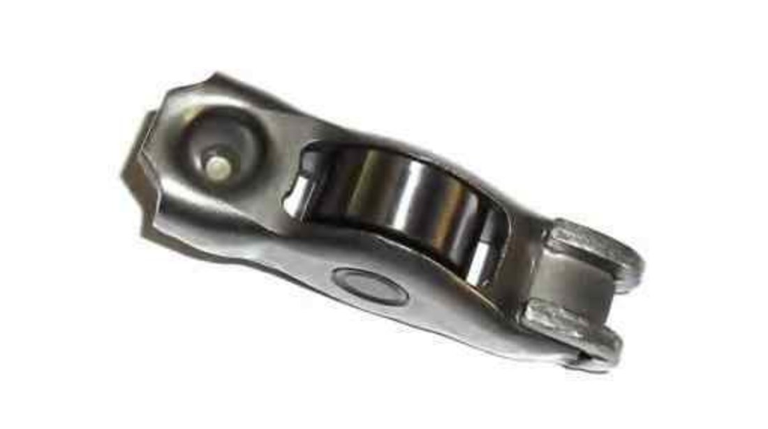 Culbutor, tren supape MERCEDES-BENZ CLA cupe (C117) FRECCIA RA06-958