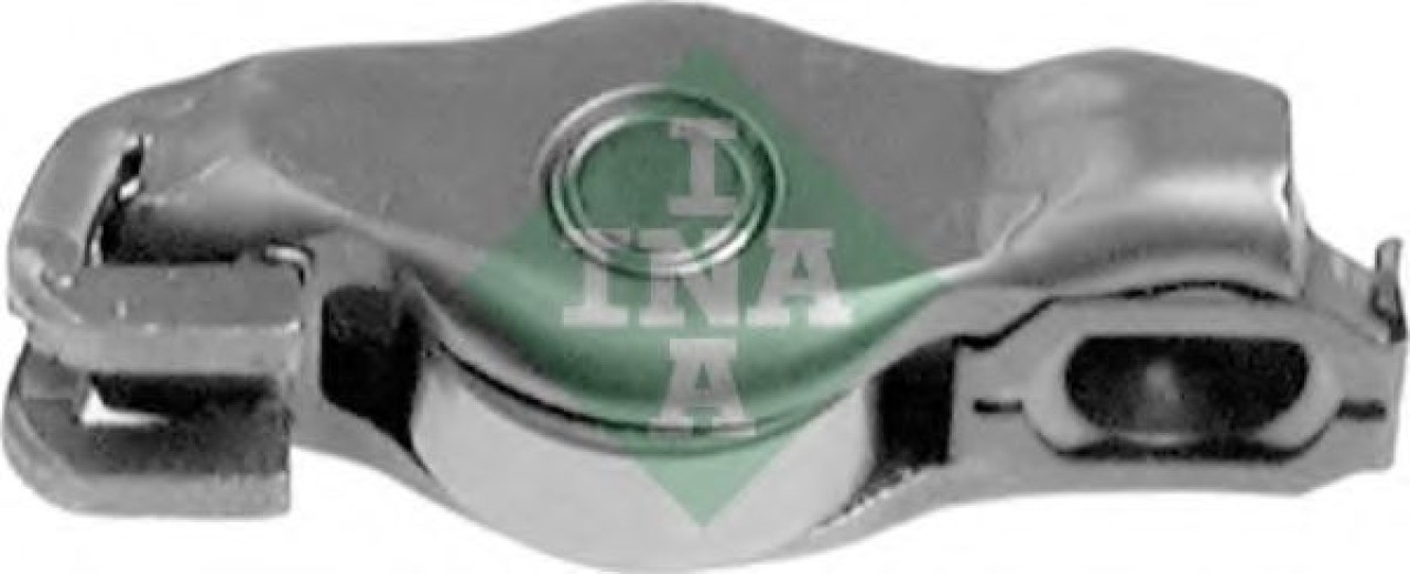 Culbutor, tren supape MERCEDES C-CLASS T-Model (S203) (2001 - 2007) INA 422 0056 10 piesa NOUA