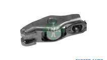 Culbutor, tren supape Mercedes C-CLASS (W203) 2000...