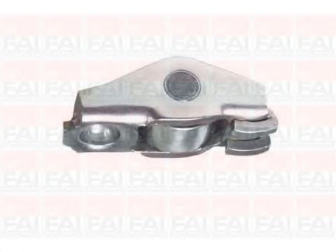 Culbutor, tren supape MERCEDES C-CLASS (W203) (2000 - 2007) FAI AutoParts R206S piesa NOUA