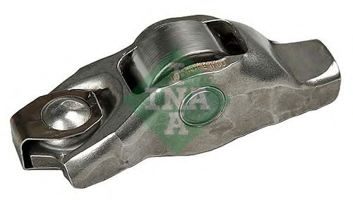 Culbutor, tren supape MERCEDES C-CLASS (W204) (2007 - 2014) INA 422 0139 10 piesa NOUA