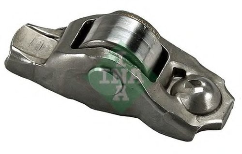 Culbutor, tren supape MERCEDES CLA Cupe (C117) (2013 - 2016) INA 422 0144 10 piesa NOUA
