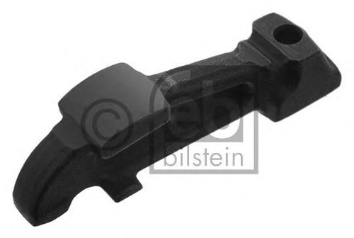 Culbutor, tren supape MERCEDES G-CLASS (W460) (1979 - 1993) FEBI BILSTEIN 07917 piesa NOUA