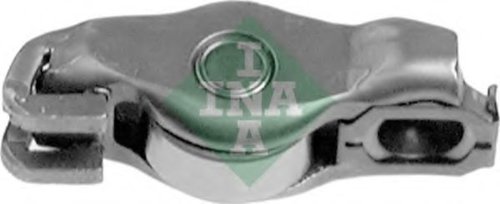 Culbutor, tren supape MERCEDES R-CLASS (W251, V251) (2006 - 2016) INA 422 0056 10 piesa NOUA