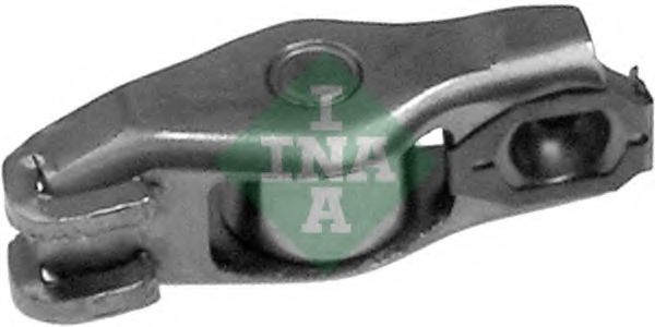 Culbutor, tren supape MERCEDES S-CLASS Cupe (C216) (2006 - 2013) INA 422 0055 10 piesa NOUA