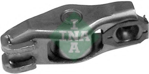 Culbutor, tren supape MERCEDES SPRINTER 3-t bus (906) (2006 - 2016) INA 422 0055 10 piesa NOUA
