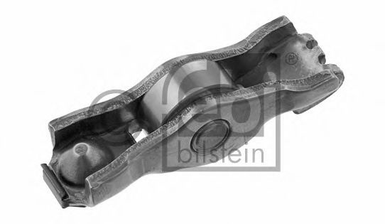 Culbutor, tren supape MERCEDES VANEO (414) (2002 - 2005) FEBI BILSTEIN 30763 piesa NOUA