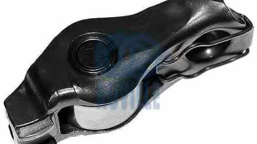 Culbutor tren supape MINI MINI COUNTRYMAN R60 RUVILLE 235012