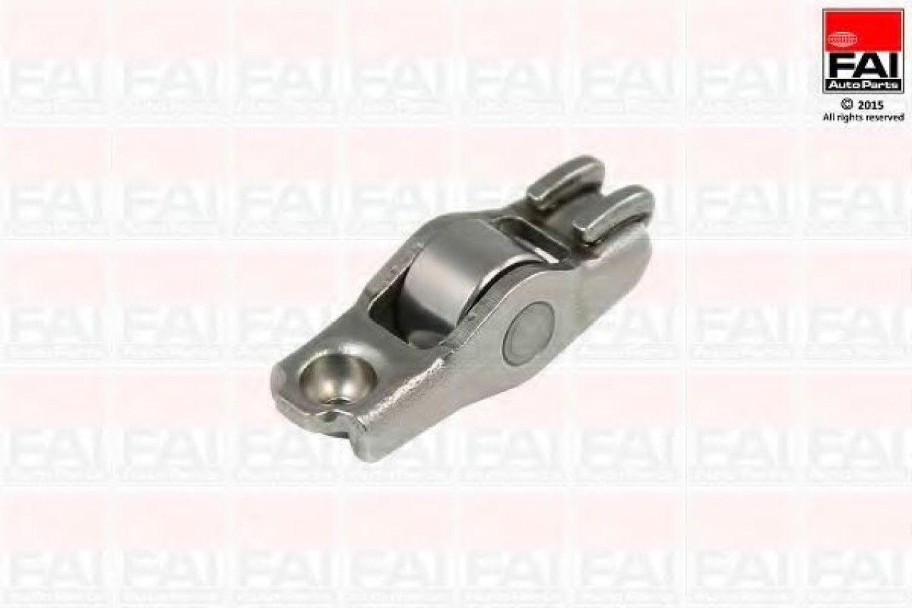 Culbutor, tren supape MINI MINI PACEMAN (R61) (2012 - 2016) FAI AutoParts R974S piesa NOUA