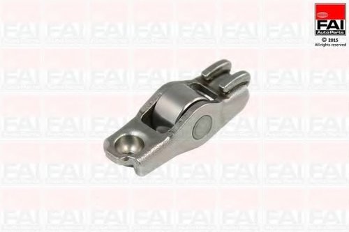 Culbutor, tren supape MINI MINI PACEMAN (R61) (2012 - 2016) FAI AutoParts R974S piesa NOUA