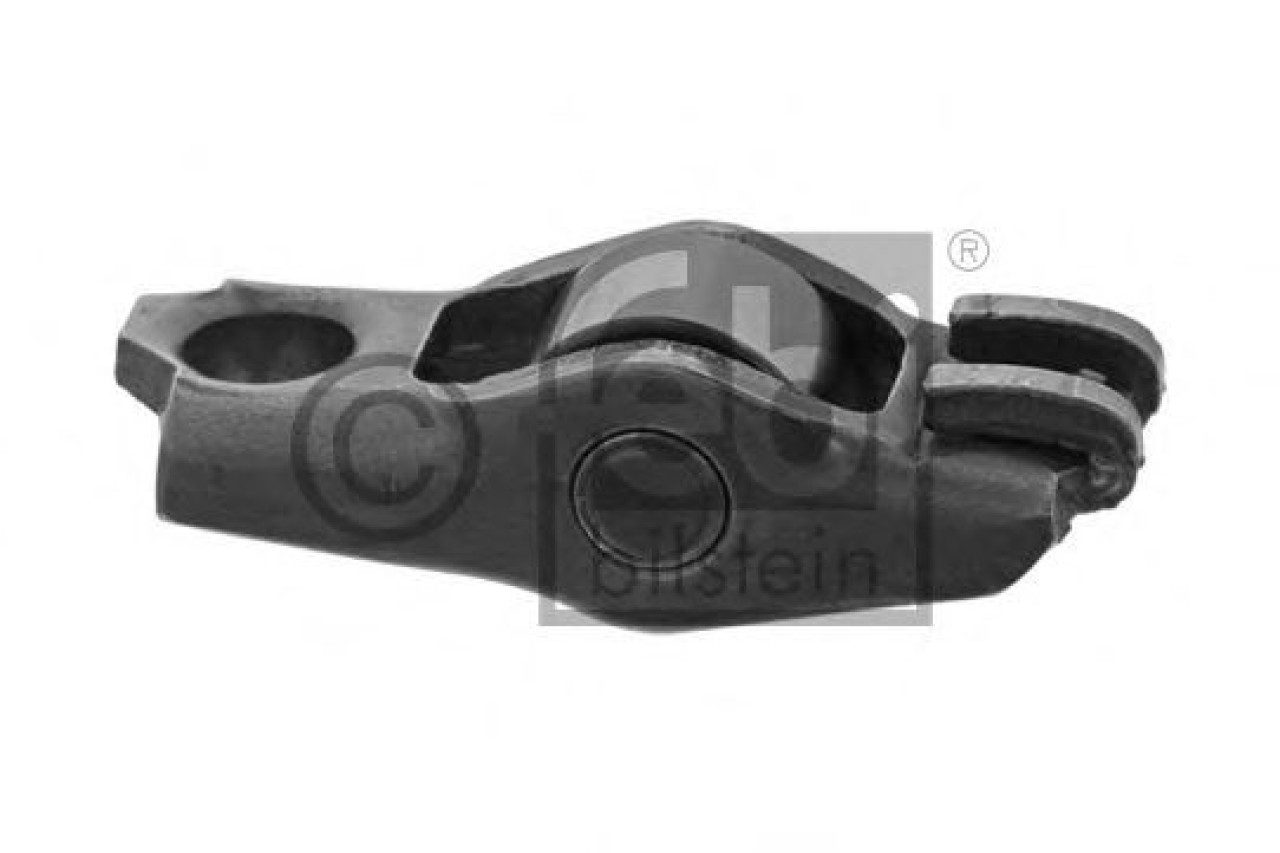 Culbutor, tren supape MINI MINI PACEMAN (R61) (2012 - 2016) FEBI BILSTEIN 30132 piesa NOUA