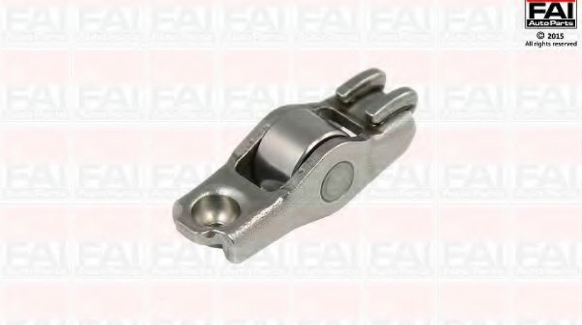 Culbutor, tren supape MINI MINI Roadster (R59) (2012 - 2016) FAI AutoParts R974S piesa NOUA