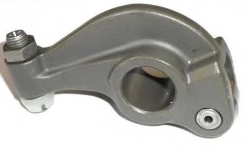 Culbutor, tren supape MITSUBISHI PAJERO CLASSIC (V2_W) (2002 - 2016) FRECCIA RA06-904 piesa NOUA