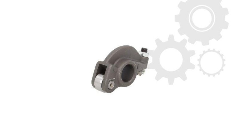 Culbutor tren supape MITSUBISHI PAJERO SPORT II KH KG Producator FRECCIA RA06-904