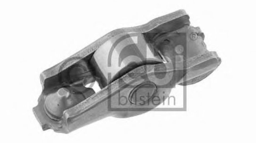 Culbutor, tren supape NISSAN PRIMASTAR bus (X83) (2001 - 2016) FEBI BILSTEIN 23200 piesa NOUA