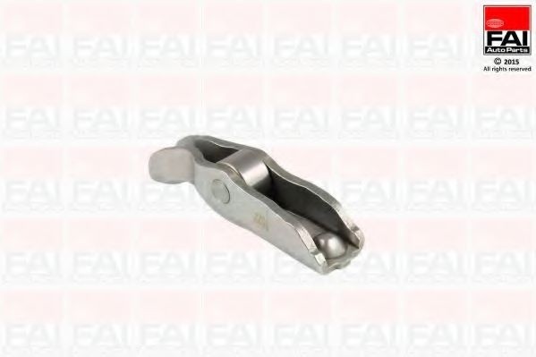 Culbutor, tren supape OPEL ANTARA (2006 - 2016) FAI AutoParts R219S piesa NOUA