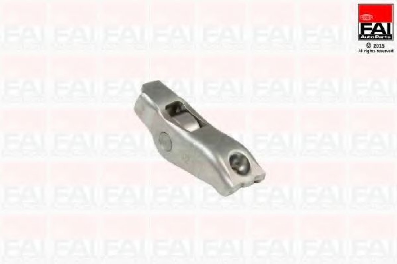Culbutor, tren supape OPEL ANTARA (2006 - 2016) FAI AutoParts R218S piesa NOUA