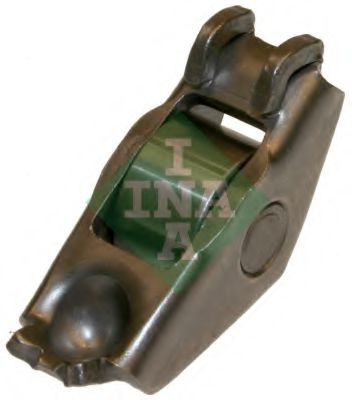 Culbutor, tren supape OPEL ANTARA (2006 - 2016) INA 422 0033 10 piesa NOUA