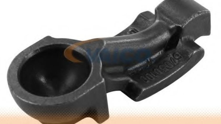 Culbutor, tren supape OPEL ASTRA F Hatchback (53, 54, 58, 59) (1991 - 1998) VAICO V40-0076 piesa NOUA