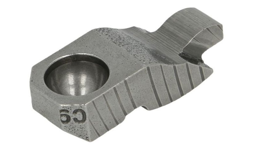 Culbutor, tren supape OPEL ASTRA F (T92) KOREA OD0002D