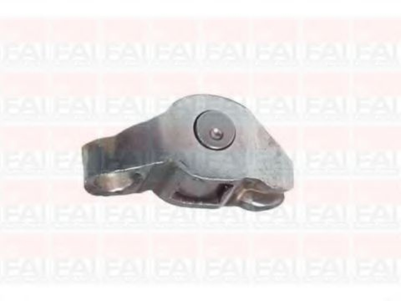 Culbutor, tren supape OPEL ASTRA G Combi (F35) (1998 - 2009) FAI AutoParts R585S piesa NOUA