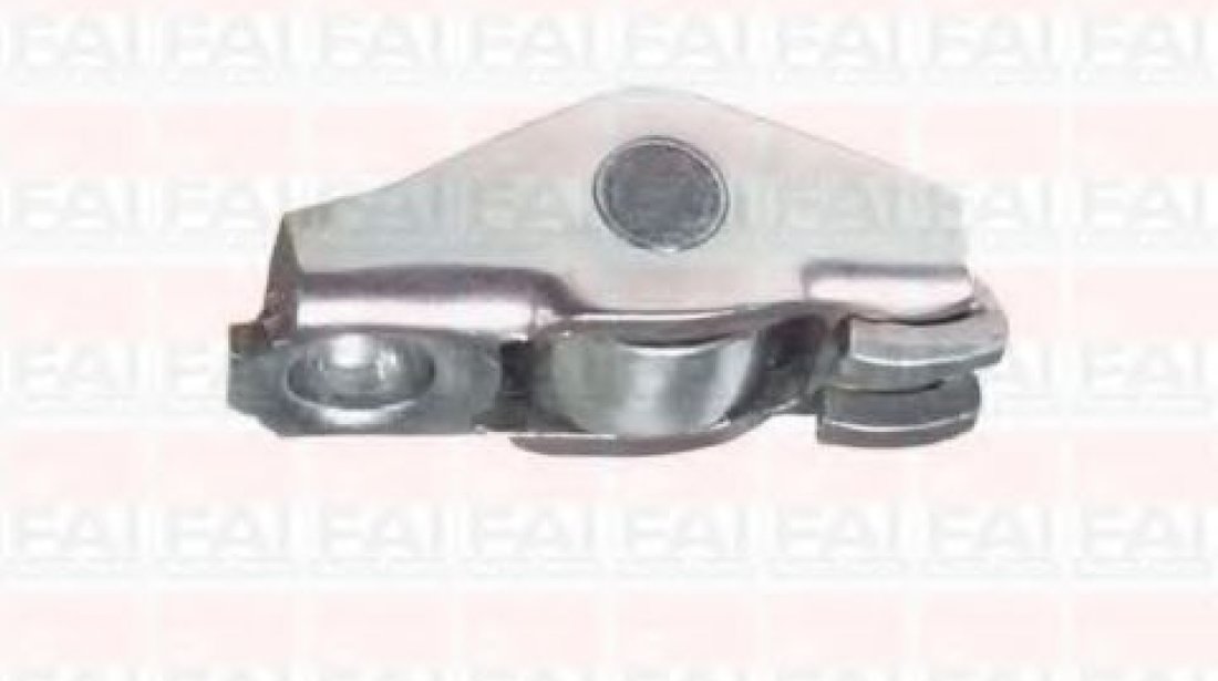 Culbutor, tren supape OPEL ASTRA G Combi (F35) (1998 - 2009) FAI AutoParts R211S piesa NOUA