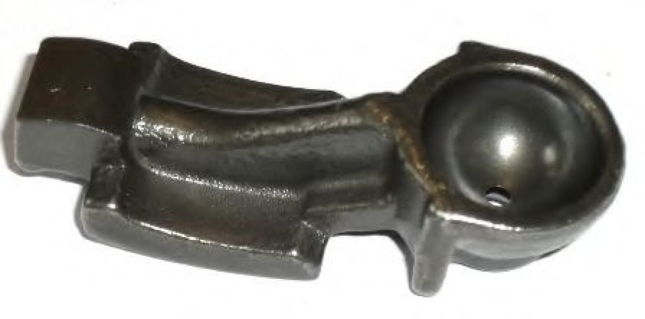 Culbutor, tren supape OPEL ASTRA G Combi (F35) (1998 - 2009) FRECCIA RA06-911 piesa NOUA