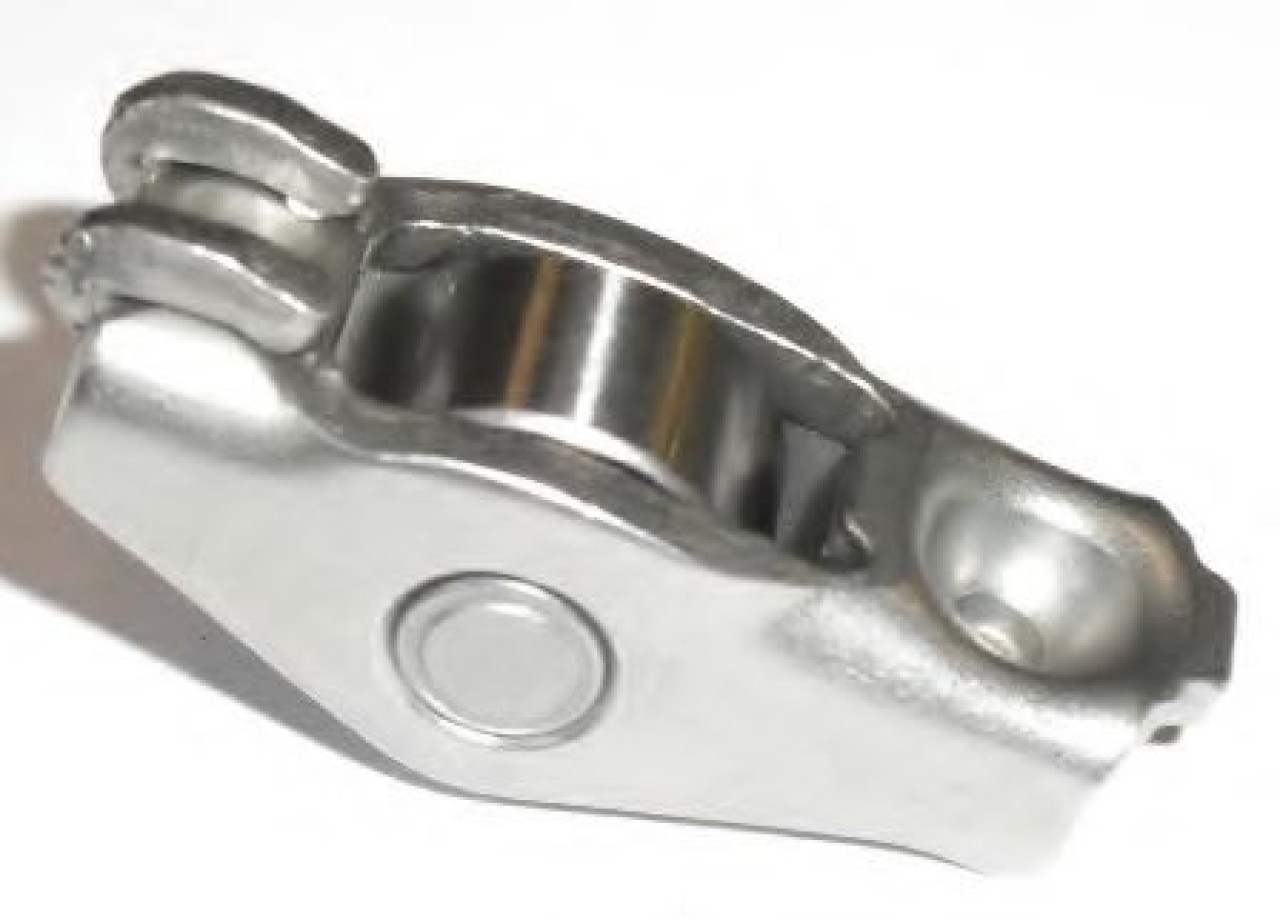 Culbutor, tren supape OPEL ASTRA G Hatchback (F48, F08) (1998 - 2009) FRECCIA RA06-910 piesa NOUA