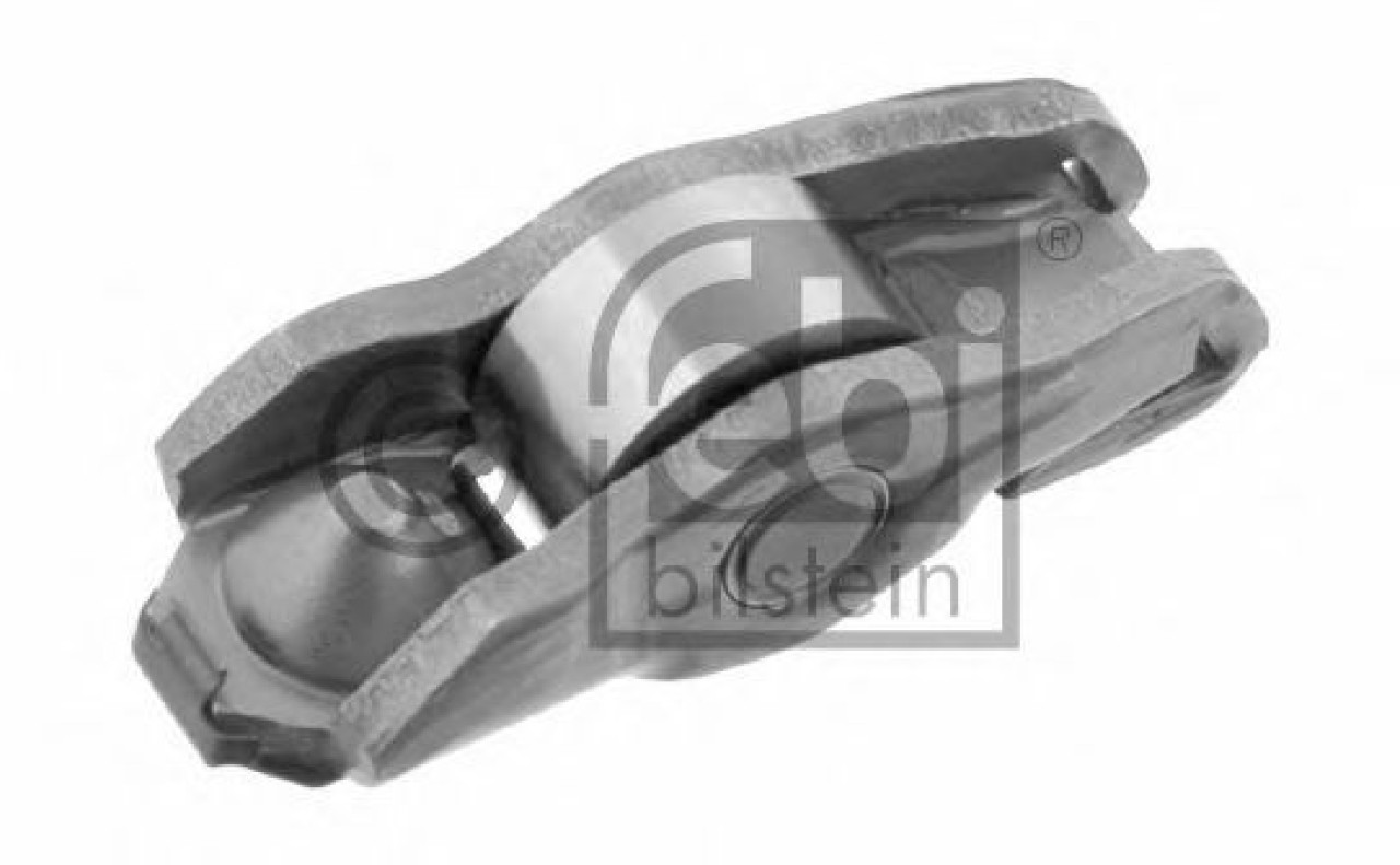 Culbutor, tren supape OPEL ASTRA H Combi (L35) (2004 - 2016) FEBI BILSTEIN 28344 piesa NOUA