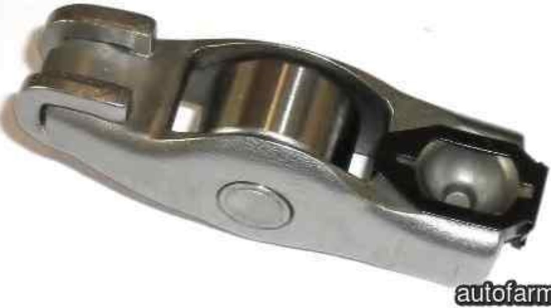 Culbutor, tren supape OPEL ASTRA H combi (L35) FRECCIA RA06-901