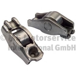 Culbutor, tren supape OPEL ASTRA H GTC (L08) (2005 - 2016) KOLBENSCHMIDT 50006483 piesa NOUA
