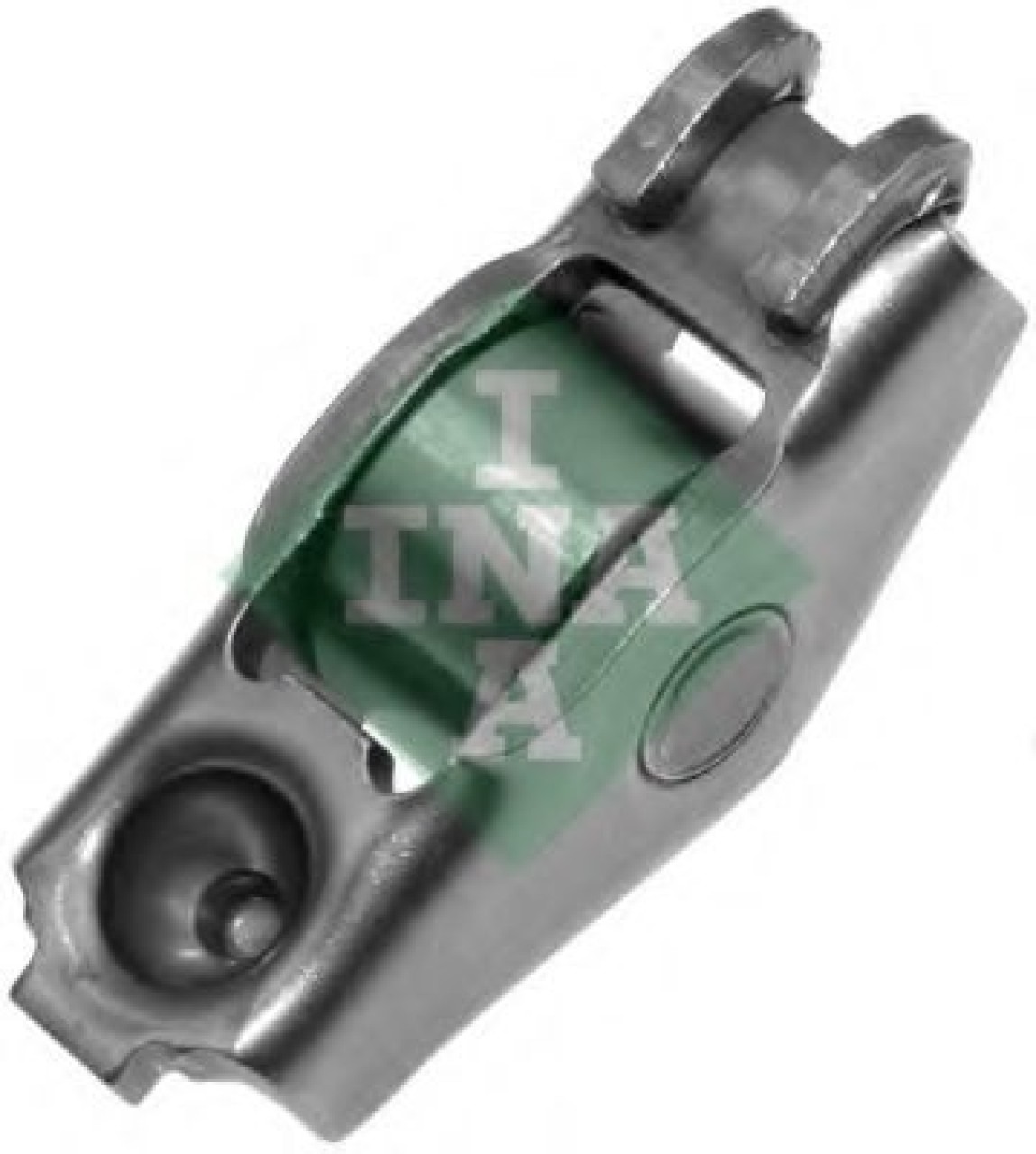 Culbutor, tren supape OPEL ASTRA H (L48) (2004 - 2016) INA 422 0006 10 piesa NOUA